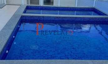 Imagem 2: AP-8393 LINDO APARTAMENTO NA PRAIA GRANDE - PRÉDIO NOVO