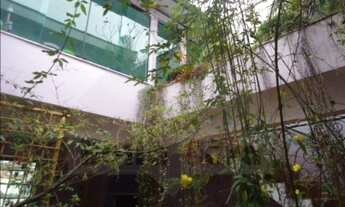 Imagem 4: Sobrado no Parque da Mooca com 3 dormitórios