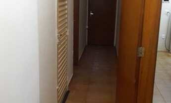 Imagem 4: Quartos só para mulheres, república R$450,00