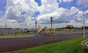 Imagem 6: Casa com 3 dormitórios à venda, 141 m² por R$ 1.000.000,00 - Condominio Residencial Mantov