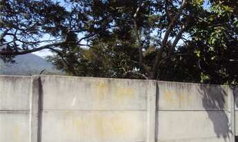 Imagem 3: Terreno à venda 3100M², Recreio Maristela, Atibaia - SP