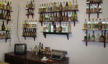 Imagem 5: VENDA - CHÁCARA APARECIDINHA / SOROCABA/SP