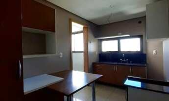 Imagem 7: Apartamento Semi Mobiliado Exposição Caxias do Sul