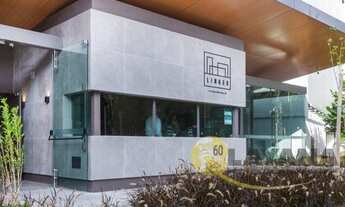 Imagem: LOFT - LINKED TERESÓPOLIS - TERESÓPOLIS