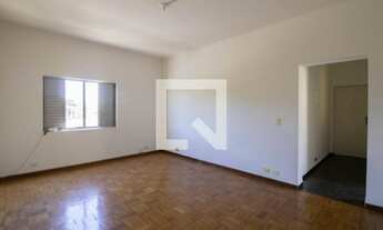 Imagem: Apartamento para Aluguel - Vila Augusta