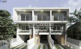 Imagem 4: Sobrado triplex 3 dormitorios 3 vagas