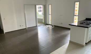 Imagem 7: APARTAMENTO RESIDENCIAL em SANTO ANDRÉ - SP, JARDIM