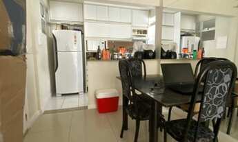 Imagem 2: Colinas de Piatã