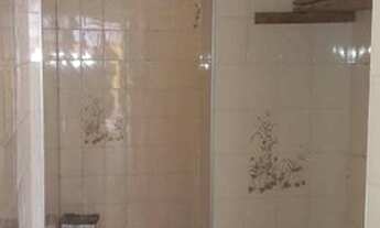 Imagem 7: Kitnet/conjugado para venda com 22 m² com 1 quarto em Centro - Mongaguá - SP