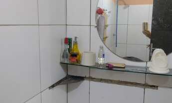 Imagem 2: Vendo casa cidade Jardim