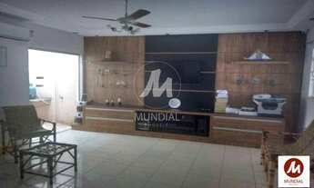 Imagem 2: Casa (térrea na rua) 2 dormitórios, cozinha planejada