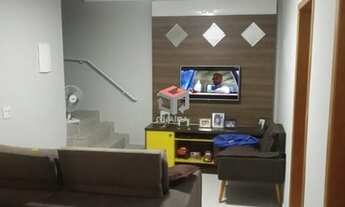 Imagem: Apartamento à venda, 2 quartos, 1 vaga