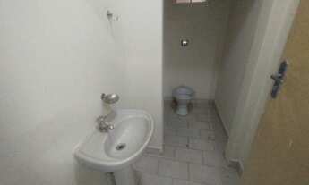 Imagem 6: Salão ao lado da Av. Octavio Pinheiro Brisola