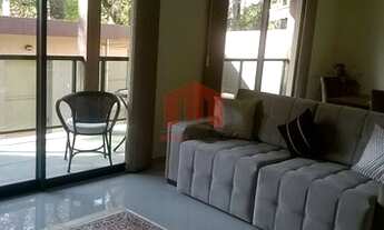 Imagem 6: Casa Térrea Casa com 1 dormitório