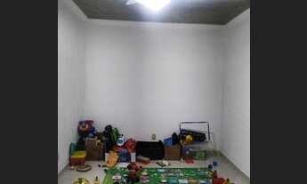 Imagem 6: Vendo casa 05 quartos, 04 banheiros. Bairro: Boa Esperança, Nova Iguaçu/RJ