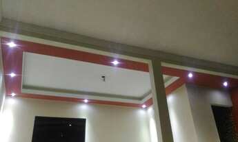 Imagem 4: Casa para Venda em Sorocaba / SP no bairro Jardim Santa Catarina