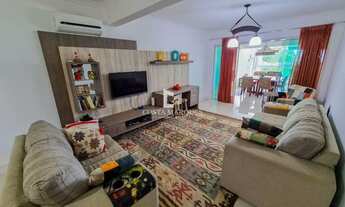 Imagem 3: APARTAMENTO PÉ NA AREIA 03 SUÍTES EM BOMBAS