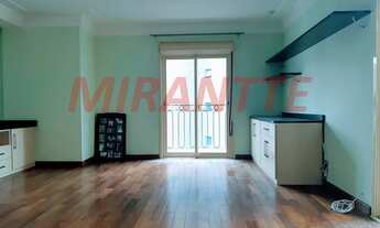 Imagem 4: Cobertura triplex para venda tem 560 m² com 5 suítes em Santana - São Paulo - SP