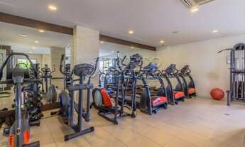 Imagem 7: FLORIANóPOLIS - Cobertura - João Paulo