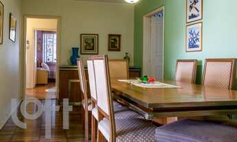 Imagem 5: Apartamento à venda, Itaim Bibi, São Paulo, SP