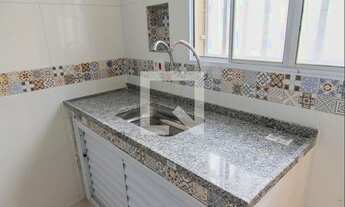 Imagem 6: Casa para Aluguel - Vila das Mercês, 2 Quartos, 65 m2