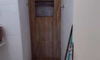 Imagem 3: Sobrado com entrada separada 250 mil