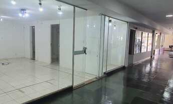 Imagem 7: Alugo Sala na Beira Mar de Pajuçara