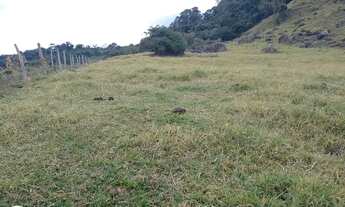 Imagem 3: Terreno em Bueno Brandão mg