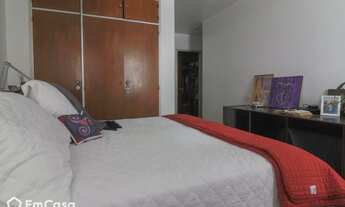 Imagem 5: Apartamento à venda em São Paulo