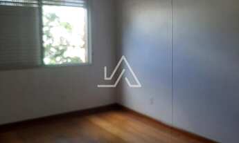 Imagem 7: EDIFÍCIO SOLAR BELLUNO