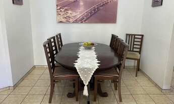 Imagem 3: Apartamento para venda com 73 metros quadrados com 3 quartos em Centro - Balneário Cambori