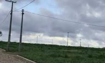 Imagem 5: Lote a venda no Portal da Lagoinha, Paraipaba - TE11002