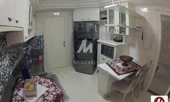 Imagem 5: Apartamento (cobertura 2 - duplex) 5 dormitórios/suite, cozinha planejada, portaria 24hs