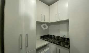 Imagem 7: SALA AÉREA NO ED. JOÃO ZANATTA FILHO