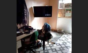 Imagem: Alugual de casa