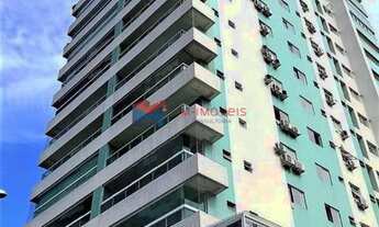 Imagem: Apartamento com 3 dorms, Canto do Forte