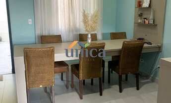 Imagem 3: CASA RESIDENCIAL em SÃO BENTO DO SUL - SC, SÃO BENTO DO SUL