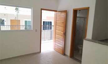 Imagem 2: Apartamento para venda em Vila Esperança - São Paulo - SP