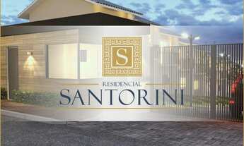 Imagem 3: Casa de condomínio sobrado para venda possui 50 metros quadrados com 2 quartos