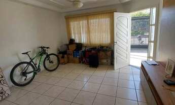 Imagem 4: Casa com 3 quartos - Bairro Residencial Monte Castelo em Cambé