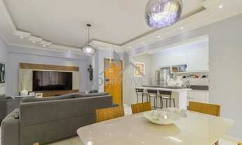 Imagem 3: Apartamento 3 dorm Jardim Augusta