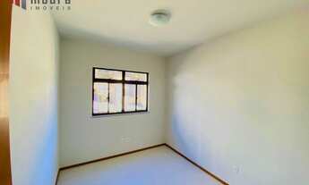 Imagem 5: Apartamento à venda, 92 m² por R$ 359.000,00 - Granbery - Juiz de Fora/MG