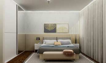 Imagem 5: Apartamento à venda, Vila Olímpia, São Paulo, SP - KEY