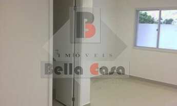 Imagem 5: Sala em Prédio Comercial - NOVO