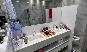 Imagem 5: Casa em Villas do Atlântico com 5