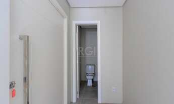 Imagem 4: Casa residencial à venda, Aberta dos Morros, Porto Alegre