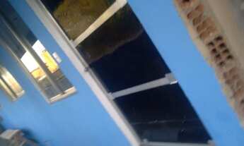 Imagem 7: Casa para alugar