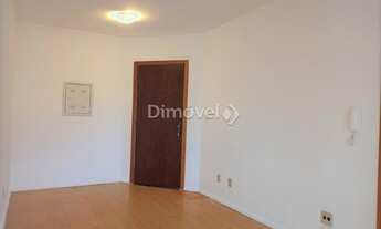 Imagem 3: PORTO ALEGRE - Apartamento Padrão - CAVALHADA