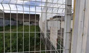 Imagem 3: Vila Velha - Terreno Padrão - Cobilândia