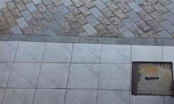 Imagem 4: Sobrado com 2 dormitórios para alugar, 85 m² por R$ 950,00/mês - Eldorado Sapopema - Diade